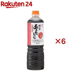 jrV ܂񂵂傤(1L×6Zbg)yjrVz