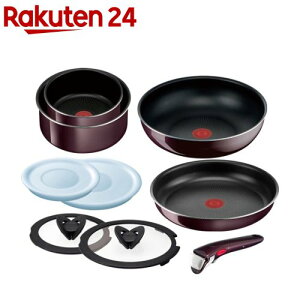 T-fal CWjIElI Be[W{h[ECeX Zbg9 L43991(9_Zbg)yeBt@[(T-fal)z