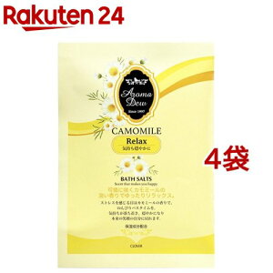 A}fE oX\g J~[(25g*4RZbg)yA}fE(Aroma Dew)z[]