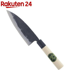 RT yn Ms y 150 29*5*2(nn15)cm(1{)yyz