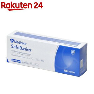 �Z�[�t�x�[�V�b�N �ŋۃV�[���p�E�` M�T�C�Y JS67892(200����)�y�Z�[�t�x�[�V�b�N�z