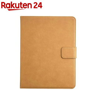 Digio2 iPad Pro(M4) 13�C���`�p PU���U�[�W���P�b�g TBC-IPP24308CA(1��)