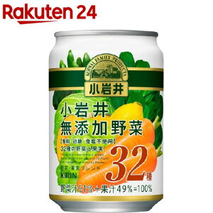  EHY 32̖؂Ɖʎ(280g×24{)yz