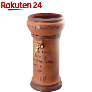 JN_C GAONA(KIi) ړ(EF[Y) GA-RG008 {(1)yGAONAz