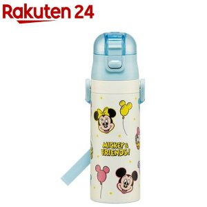 XP[^[ LbY ݃XeX{g 470ml ~bL[tY D(1)