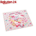 ランチクロス サンリオ ハローキティ FancySnacksSweets KB4SN(1個)