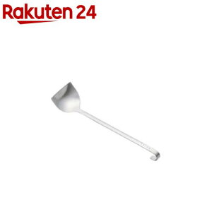 VJ EAgCO TW O Xv[ AS0062(1)yCCgR(EAgCO)z