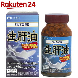 [CL̖(180)y䓡z[[CL̖Tvg IK3b_(DHAEEPA)]