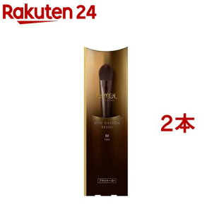 GNZ ACVhEuV M(2{Zbg)yGNZ(excel)z[CNuV]