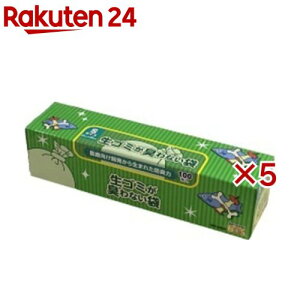 S~LȂBOS({X) S~p ^ STCY(100×5Zbg)yhLBOSz