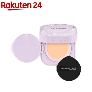 Cx SPXeC N[pNg t@f[V N20(9g)yCxz