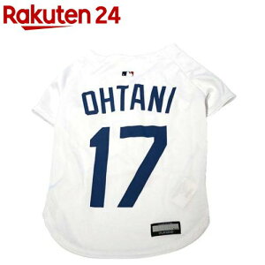 hW[XJW[W zCg L ybgp(1)yLosAngeles Dodgersz