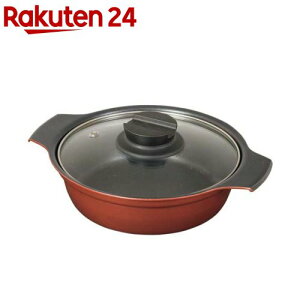 | ӂfH IHΉ KXWt  16cm HB-6962 I[M(1)yp[z