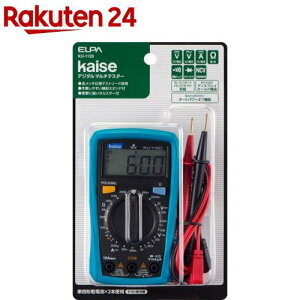 Gp(ELPA) fW^}`eX^ KU-1120(1)