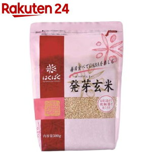 ͂΂ 茺(500g)