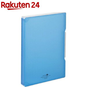 ���q�g���u �A�N�A�h���b�v�X �t�@�C���P�[�X �� A-5029-8(1��)