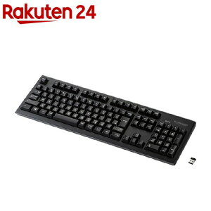 GR L[{[h CX  1000ϋv JjJCN TK-FDM088TBK(1)yGR(ELECOM)z