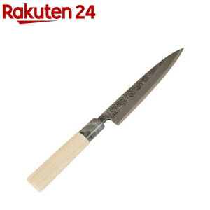 ~n \ Ɩ 150mm(1)y~nz