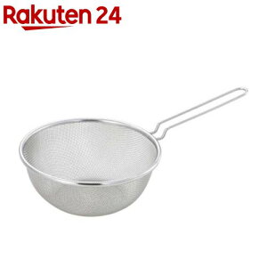 VJ  XeX䂫Ђp 18cm ЎU SJ3362(1)