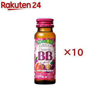 `RBBFe`[W h{@\Hi(S)(50ml*10{)y`RBBFe`[Wz[ehN@S@r^~B@v[]