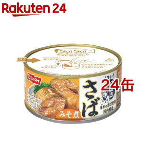 jbXC SuiSuiI[v ܂II ΂݂(180g*24ʃZbg)yjbXCz