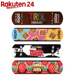 Jnp َqJnp ``R MTCY 7.2×1.9cm SIB006(12×2Zbg)yَqJnpz