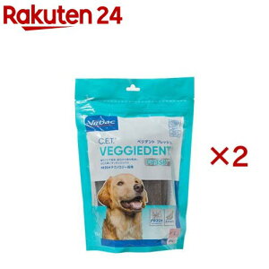 robN C.E.T.xWfgtbV L(15{×2Zbg)yrobNz