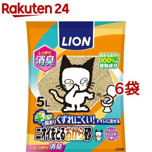 jICƂ邨獻(5L*6܃Zbg)yjICƂ鍻z