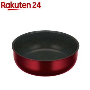 T[X IHΉ fuV[Y ̂Ƃuߓ 22cm Dbh KVD-022D DR(1)yT[X(THERMOS)z