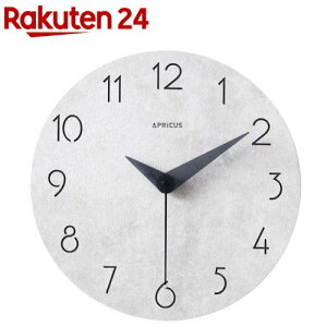 �A�v���N�X �E�H�[���N���b�N ���b�N�X�g�[�� �p�[��(1��)�y�A�v���N�X�z
