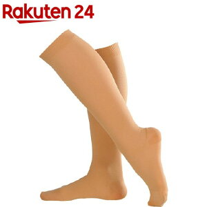 APA AVNE2 nC\bNX eXgbLO CguE M(1)yAPA AVNz