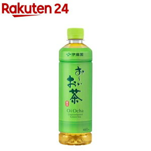 ɓ [ Β X}[g{g(460ml*30{)y`z