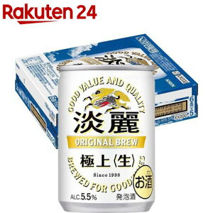 L W ɏ (135ml*30{)yWz