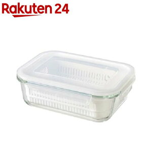 }WJ[m ϔMKXp^eZbg L RE-7363(1)y}WJ[mz