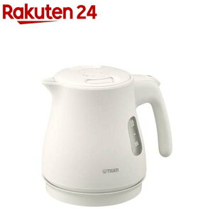 �^�C�K�[���@�r QUICK��SAFE+ ���C���X�d�C�P�g�� PCV-A080 WM(1��)