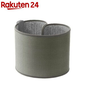 plq[^[  3way |Jplq[^[ XO[ APH-R12B(1)