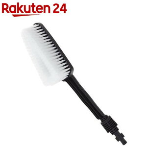 ZAOH(Y) @ uV VAC-4002(1R)yZAOHz