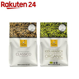 tBR[E[bL[j R[q[  NVRL@ArJ 2A\[g(1Zbg)