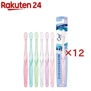 I[c[~[ nuV ~NLb` 炩(12{Zbg)yOra2(I[c[)z[uV F ΂ L ނ]