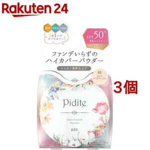 sfBbg NAX[XpE_[ 01 CgNAx[W(22g*3Zbg)ysfBbgz