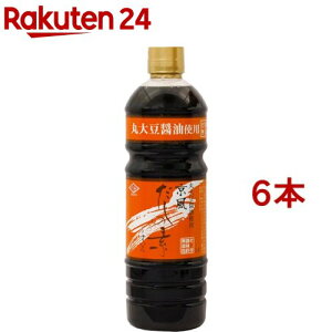 ̑f (1L*6{Zbg)y`[R[z