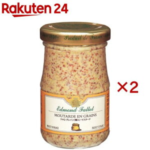 t@ OC()E}X^[h(105g×2Zbg)yt@z