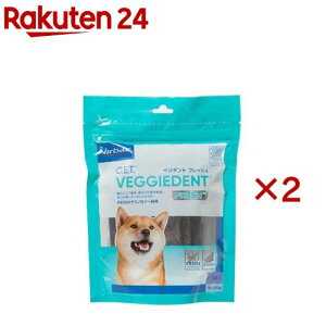 robN C.E.T.xWfgtbV M(15{×2Zbg)yrobNz
