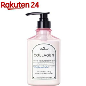 }Cu[X^[Y R[Q u[X^[ CX`[XJv g[gg(400ml)y}Cu[X^[Yz