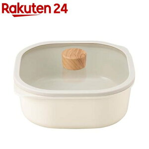 C^j XNGA|bgCB-A-SP20-W(1)