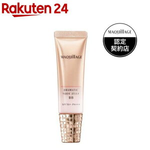 }LA[W h}eBbN k[hWF[ BB FJo[ (30g)yms30fzy}LA[W(MAQUillAGE)z[ωn SPF50 PA+++ h~ ь␳ ]