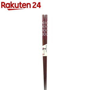 H@Ή  p Ԃ 21.0cm(1V)