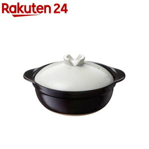 CVKL ΑΉ ڂɂyʓy 8 I43631(1)