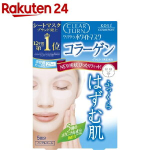 NA^[ zCg}XN CO c(R[Q)(5)yevm_uv11zyNA^[z[ ӂ甧]