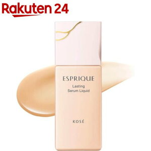 GXv[N XeBO Z Lbh BO-310(30g)yGXv[Nz[Lbht@f[V Jo[ ett@f]